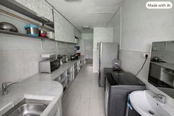 Blk 262 Yishun Street 22 (Yishun), HDB 4 Rooms #616972501
